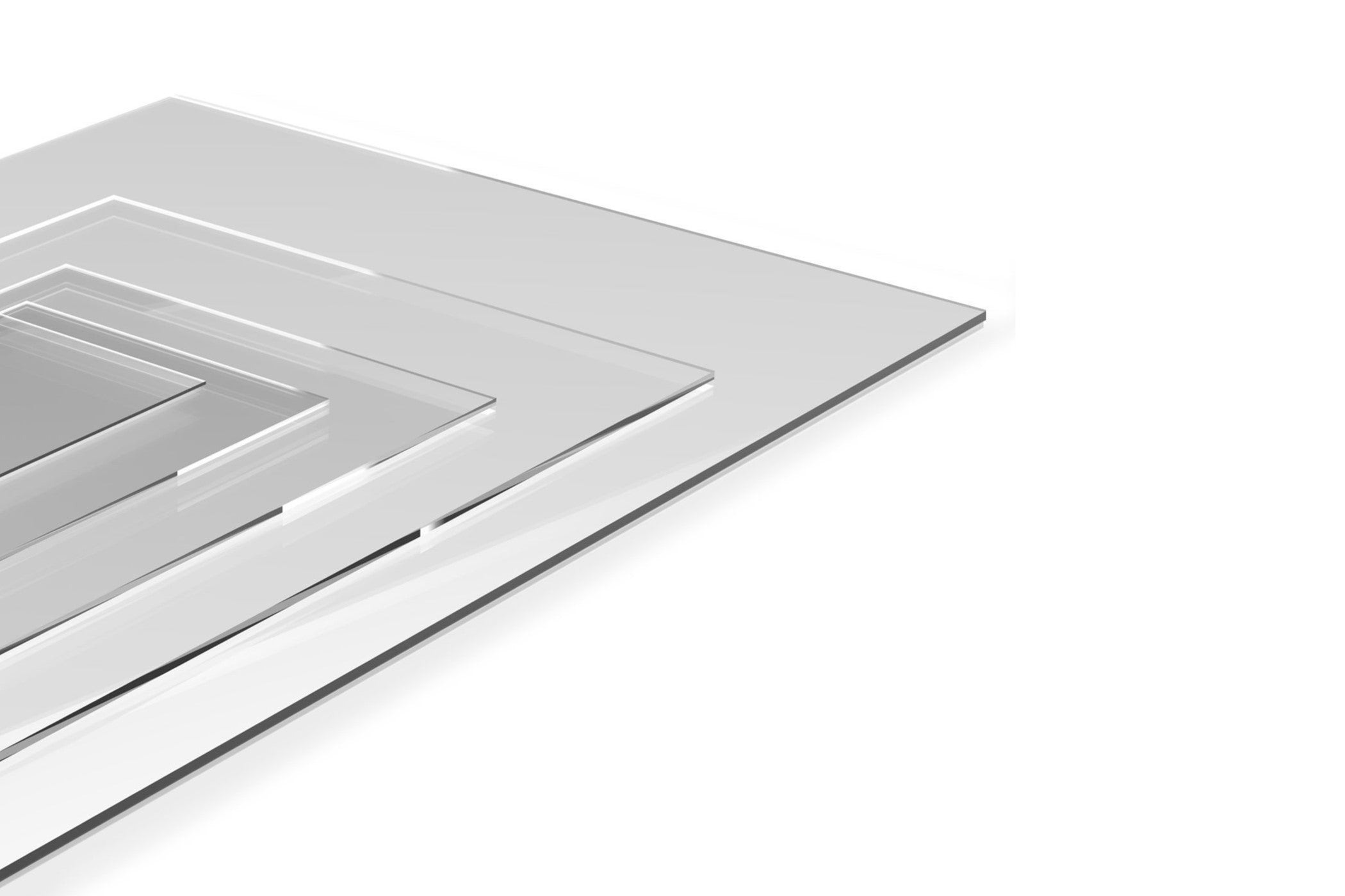 Plastik Horden ee Plastik Horden ee