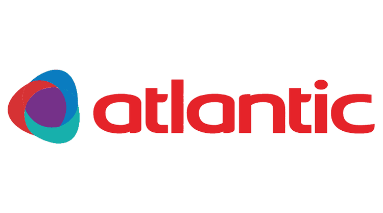 Atlantic boilerid