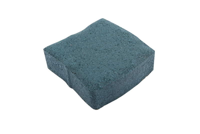 Sillutuskivi Kehra Klassik 60 / täisalus 10.3m²