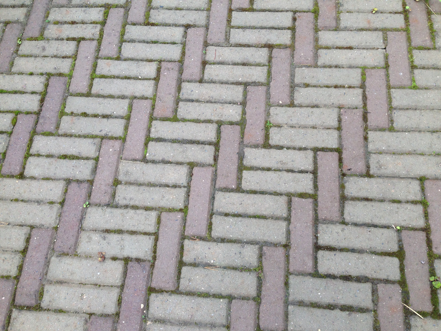 Sillutuskivi Kloostri 80 / täisalus 8.32m²