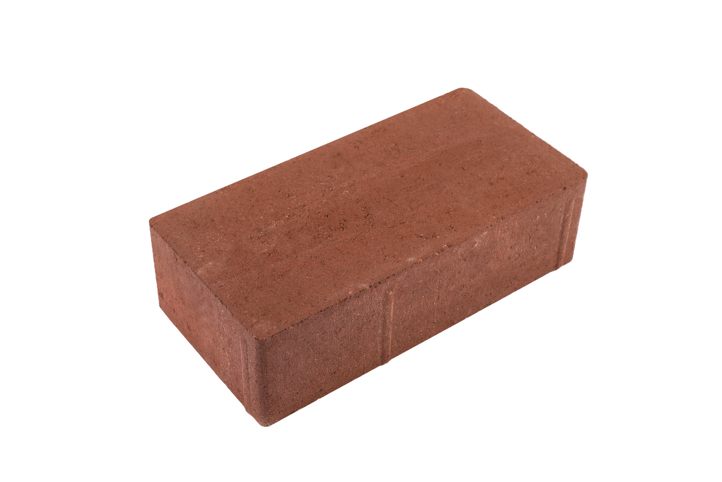 Sillutuskivi Kartano 60 Faasita / täisalus 9.85m²