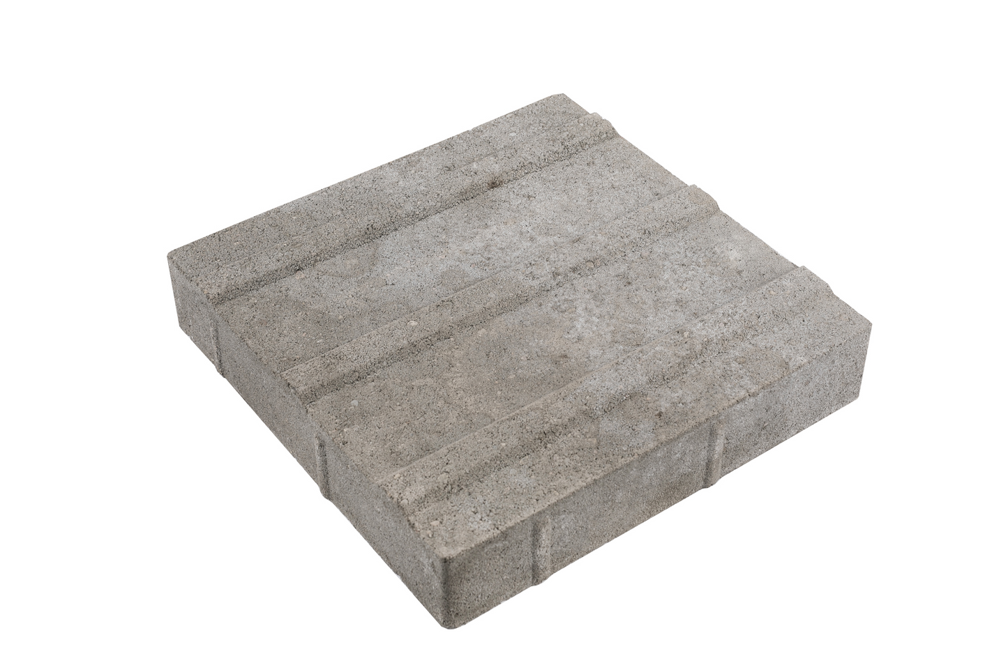 Teeplaat suunav 300x300mm / täisalus 11.52m²