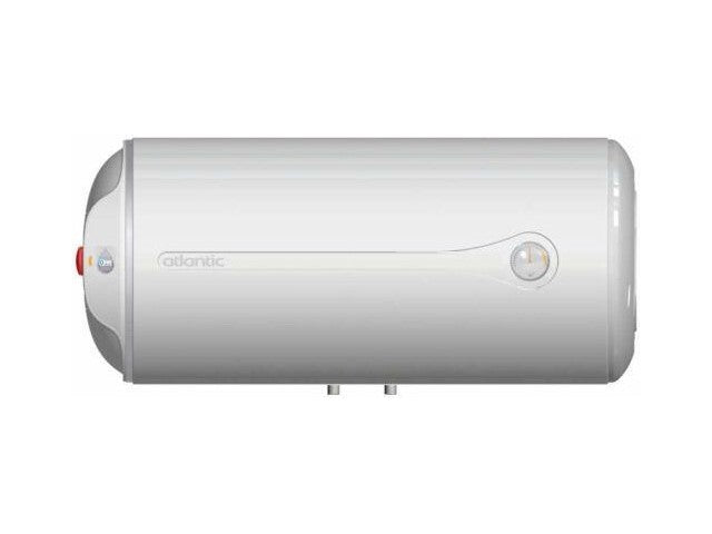 Elektriboiler ATLANTIC O`Pro 75L horisontaalne 1,5kW
