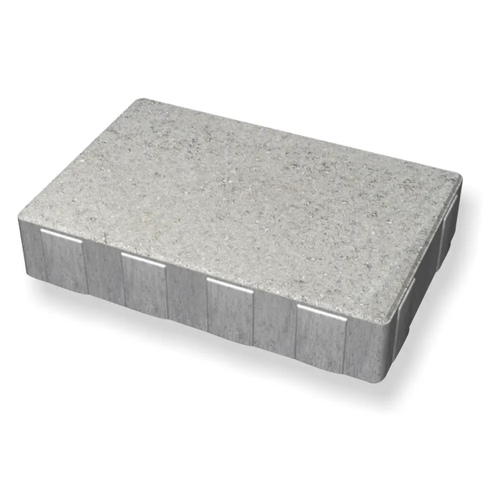 Tänavakivi Metro 50 / täisalus 10.29m²