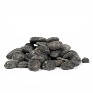 Dekoratiivkivi Deko 20-40mm / 15kg kott