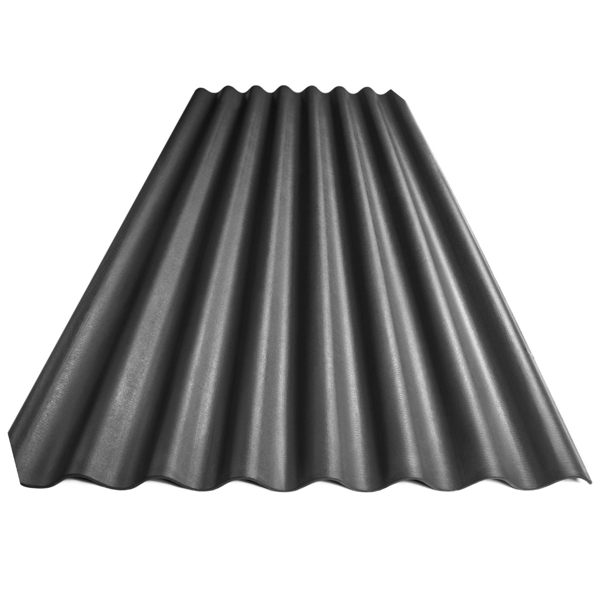 Eterniit AGRO XL 1130x2500mm (Leedu) / plaat