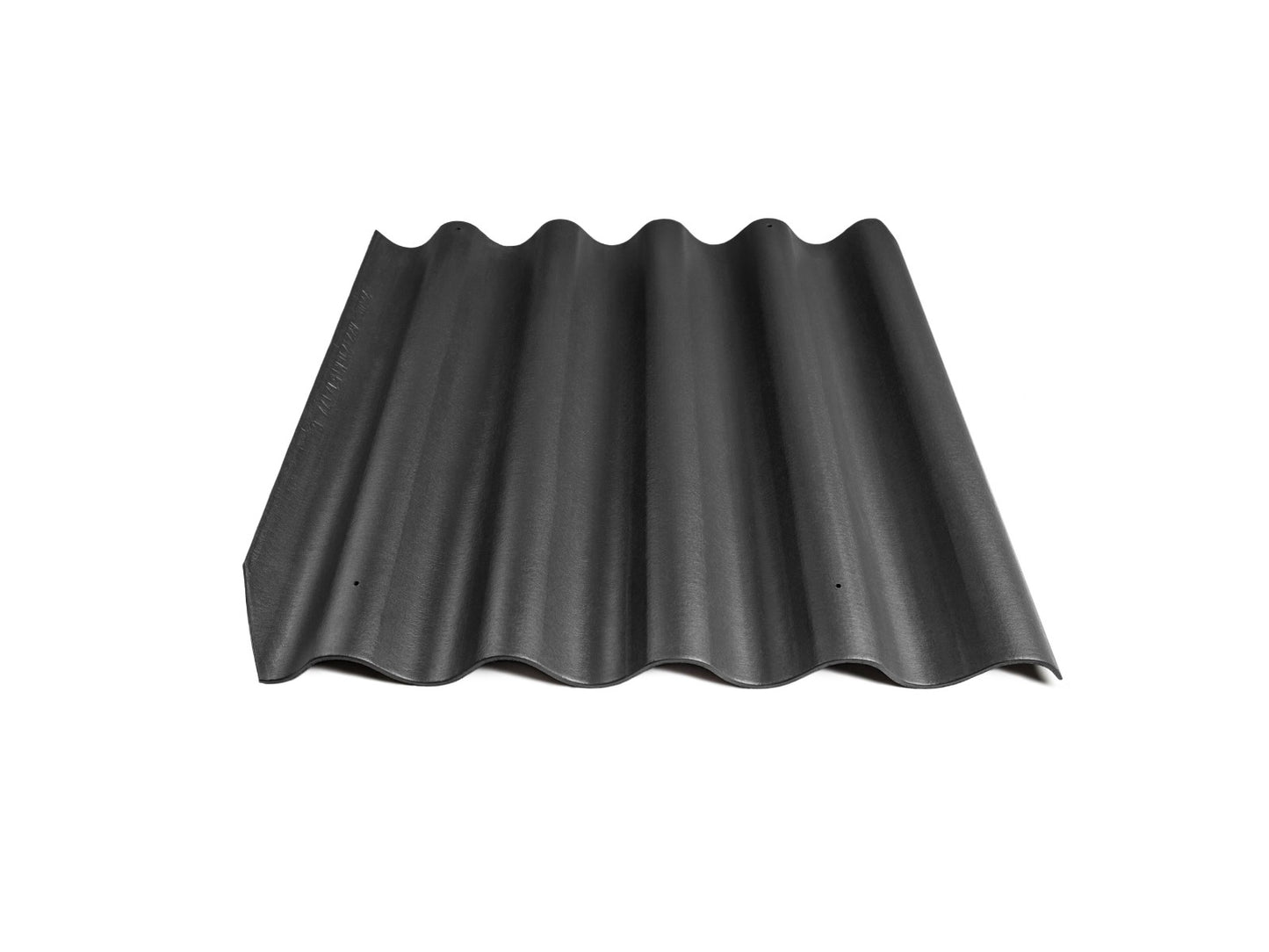 Eterniit Cedral VILLA 920x875mm (Leedu) / plaat