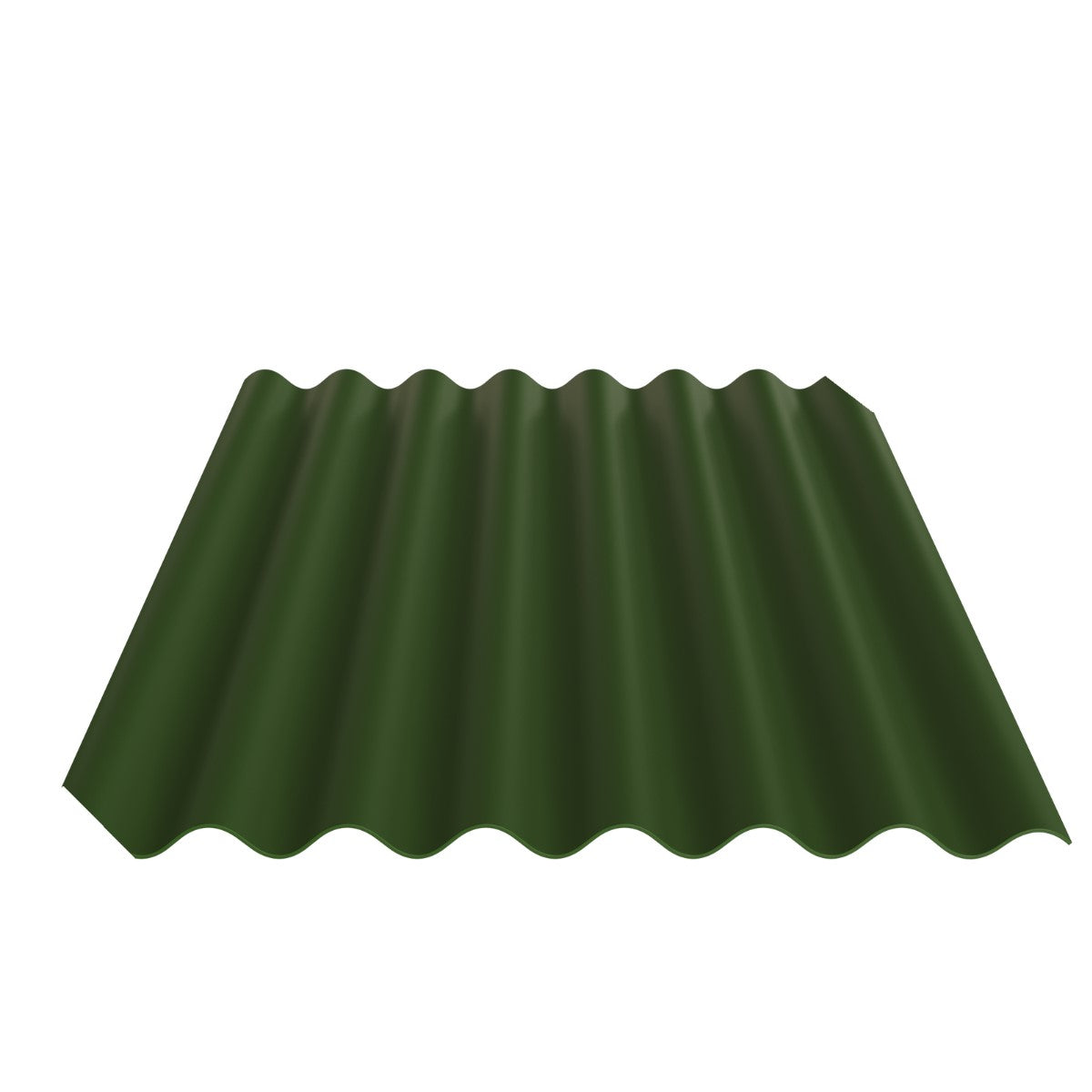 Eterniit FIBRODAH Renaissance 1130x1000mm (Ukraina) / plaat