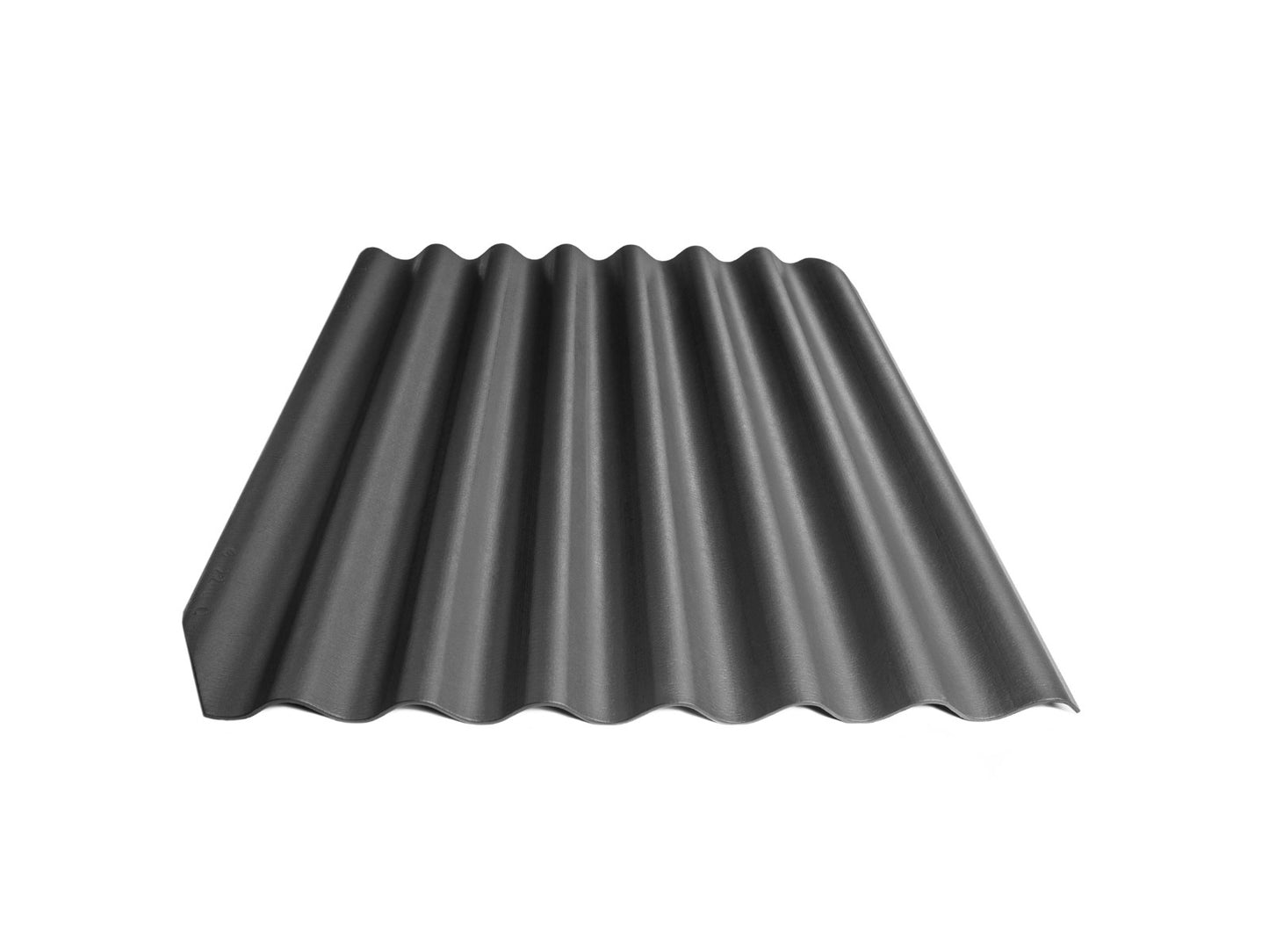 Eterniit KLASSIK 1130x1250mm (Leedu) / plaat