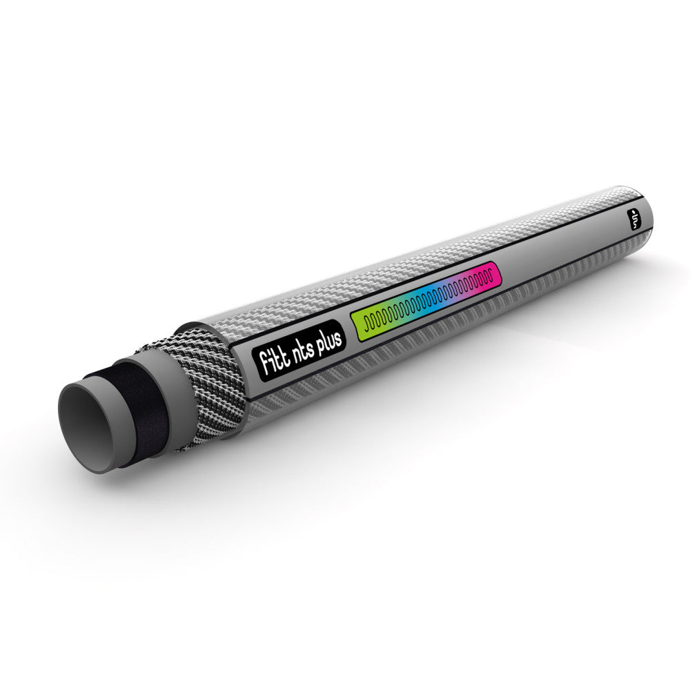 Kastmisvoolik Fitt NTS Master Plus 1/2" / 20m