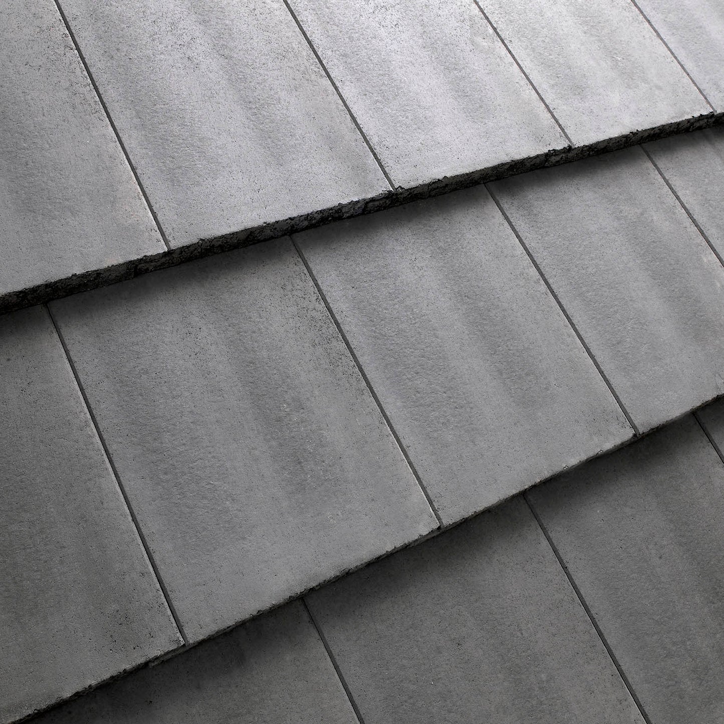 Betoonist katusekivi Benders Carisma