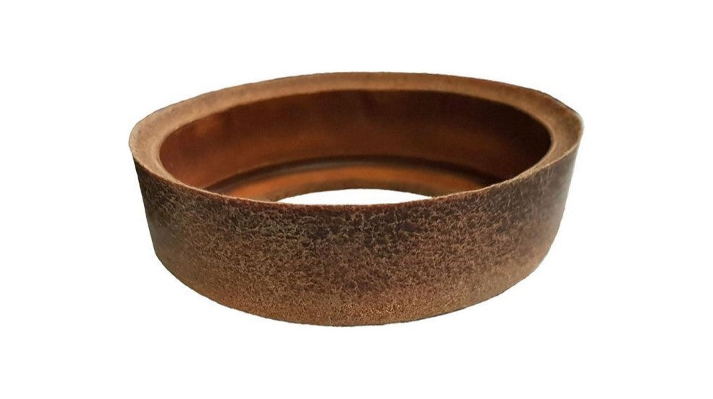 Käsipumba tihend