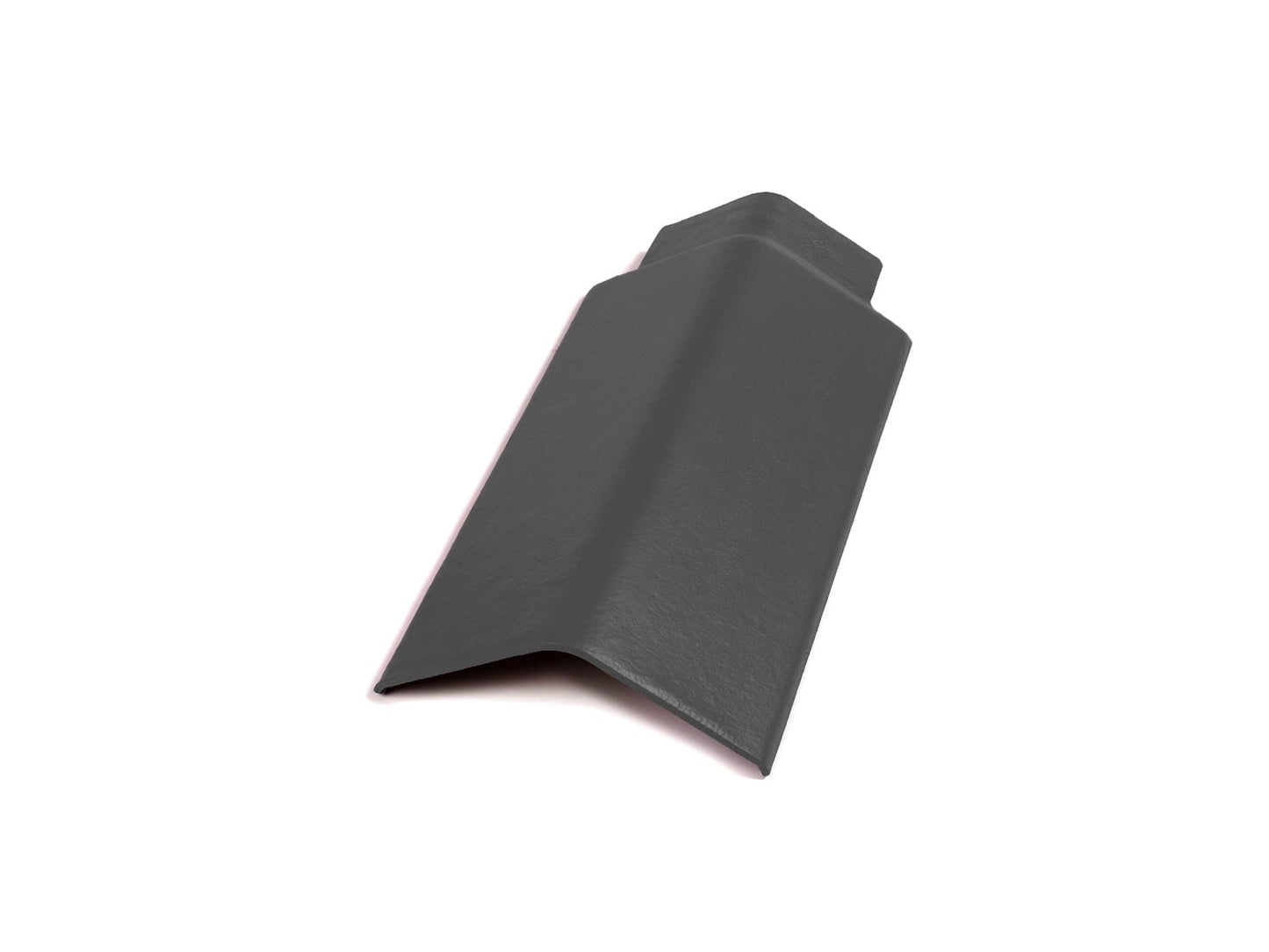 Katuseharja katteplaat 120° - eterniit