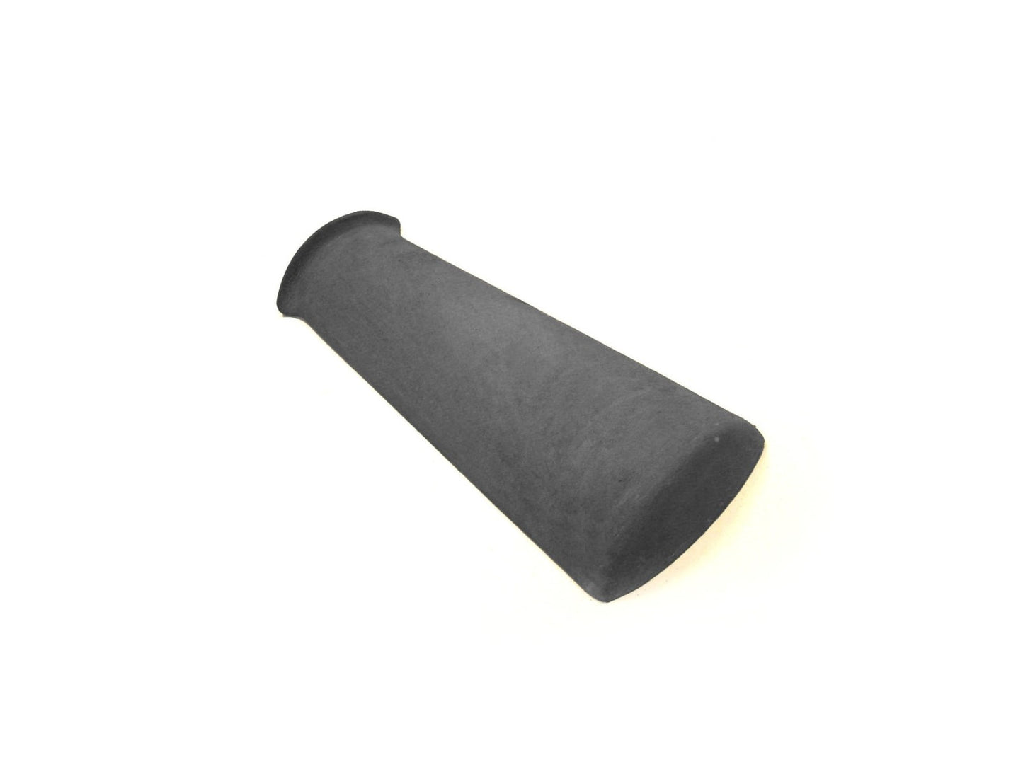 Harjakivi otsaplaadiga - eterniit