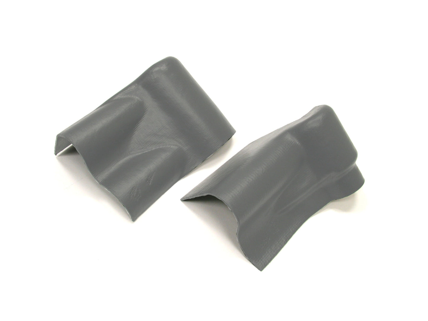 Otsakate S-Servakattele PAREM (Gotika ja Villa) - eterniit