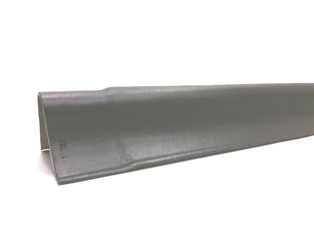 S-Servakate PAREM - eterniit