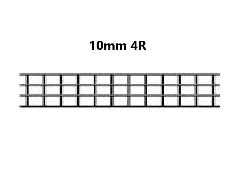 Polükarbonaat kihtplastik 210x600cm KIRGAS / plaat