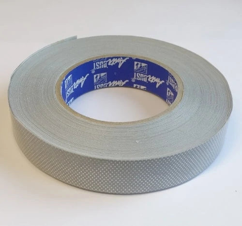 Otsateip 2.8cm x 33m