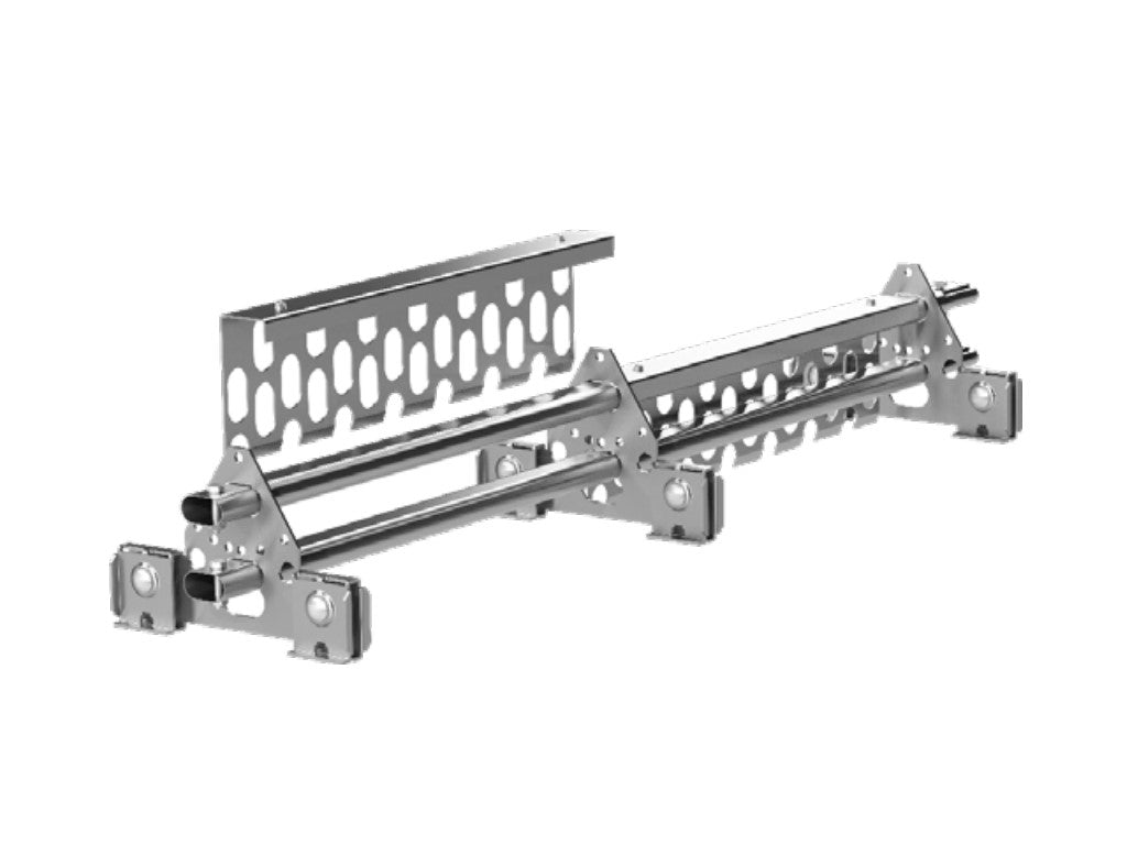 Torulumetõkke lisalumetõke ORIMA