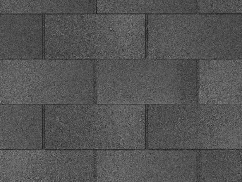 Bituumensindel Icopal Plano XL / 2,3m²