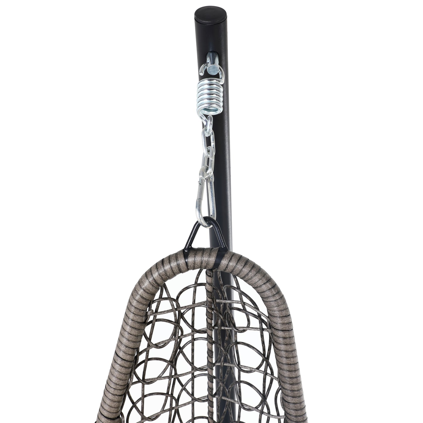 RIPP-KORVTOOL jalaga