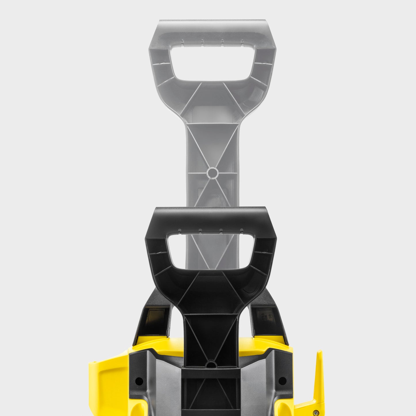 Survepesur Kärcher K 2 Power Control
