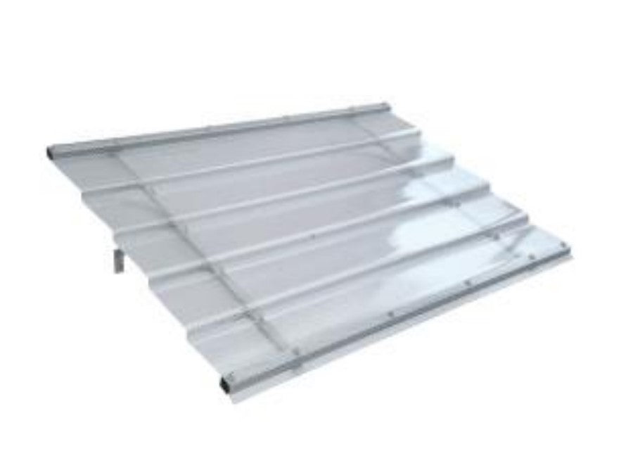 Varikatus KLASIKA DIAMOND 0,945x1,5m