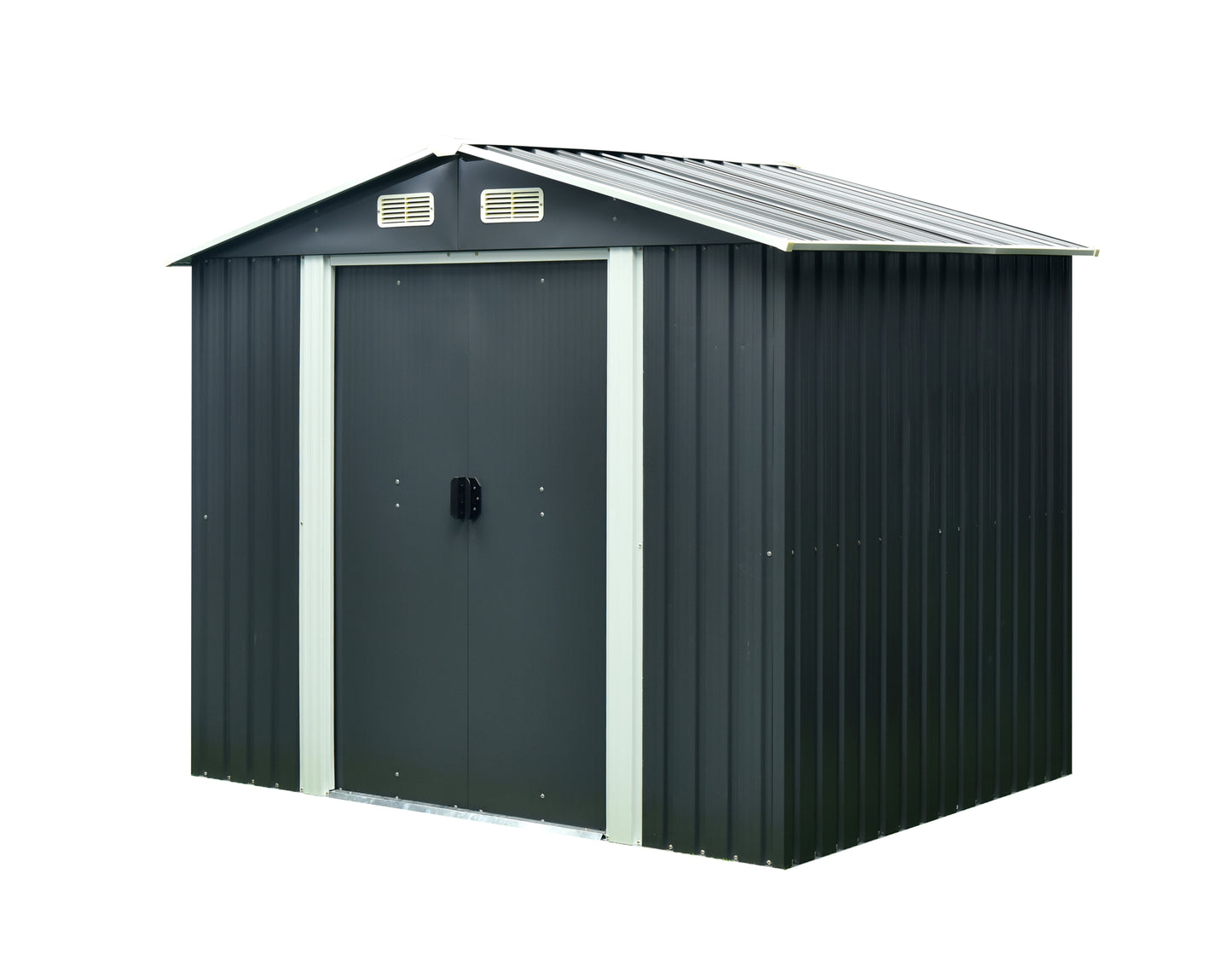 Aiakuur 2260x2050mm (4,63m2) HALL