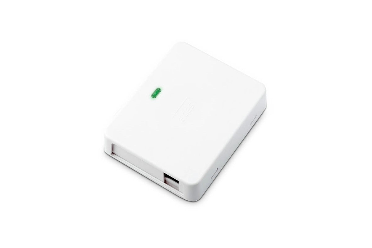 GSM väravakontroller Esim420 4G