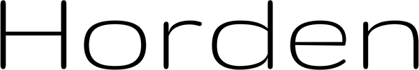 Horden.ee