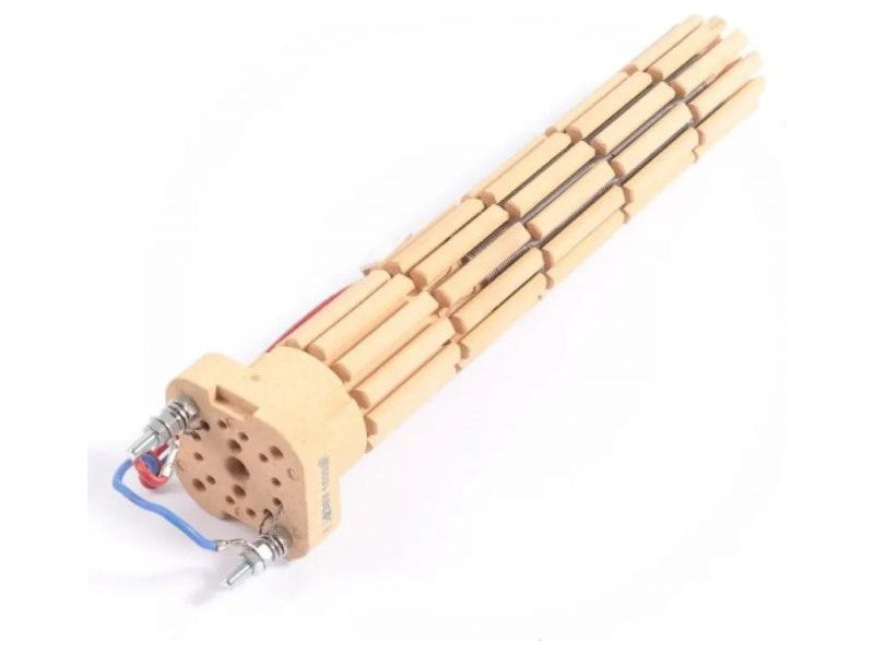 Küttekeha Thermor ONIX (029591) lühem I