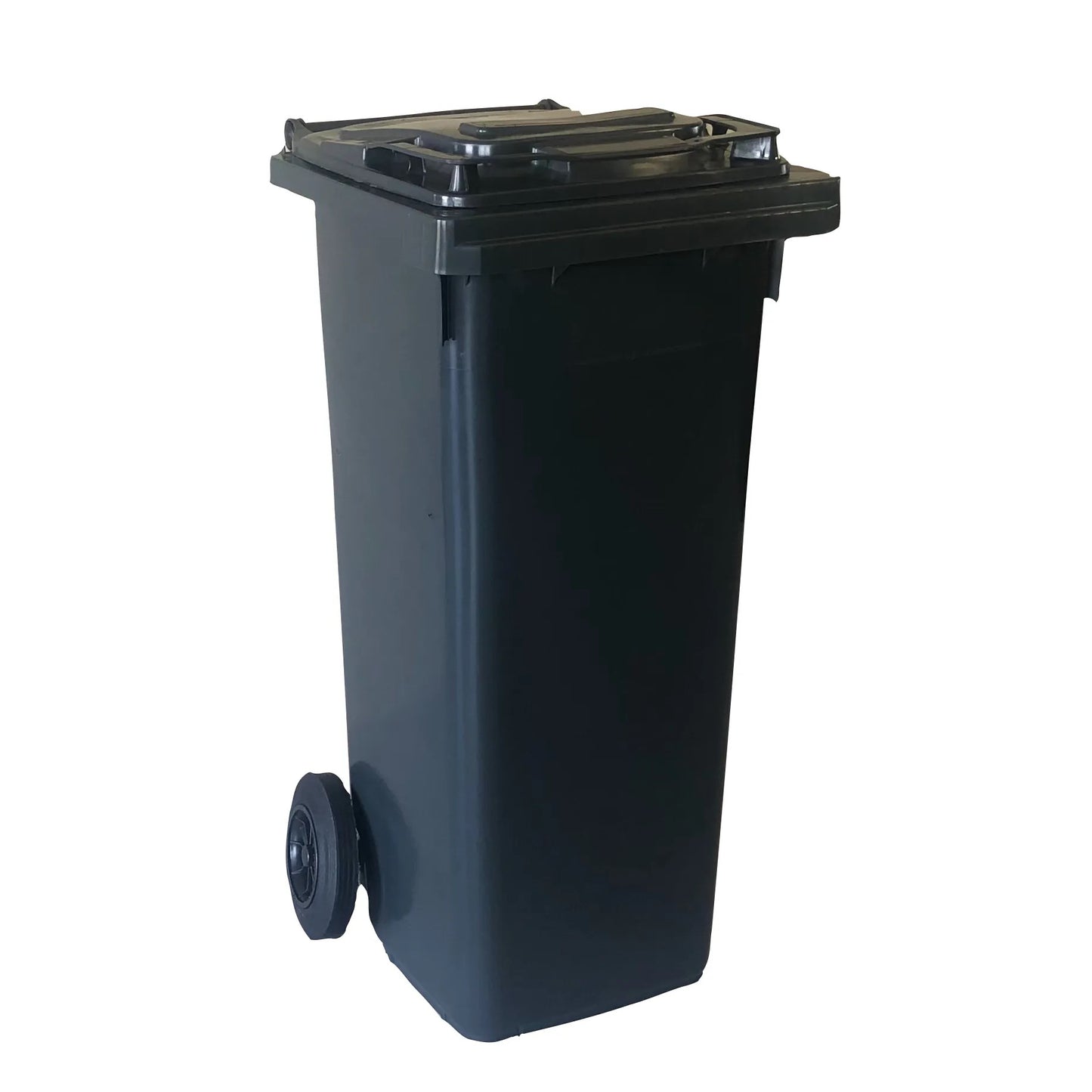Prügikonteiner 120L