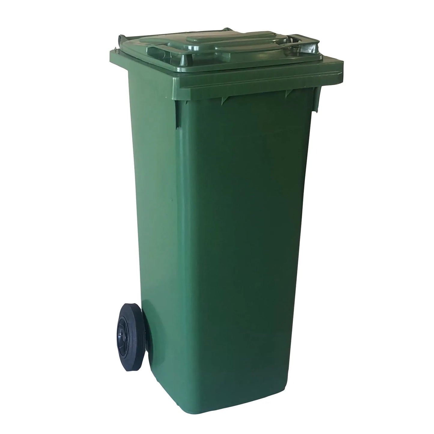 Prügikonteiner 120L