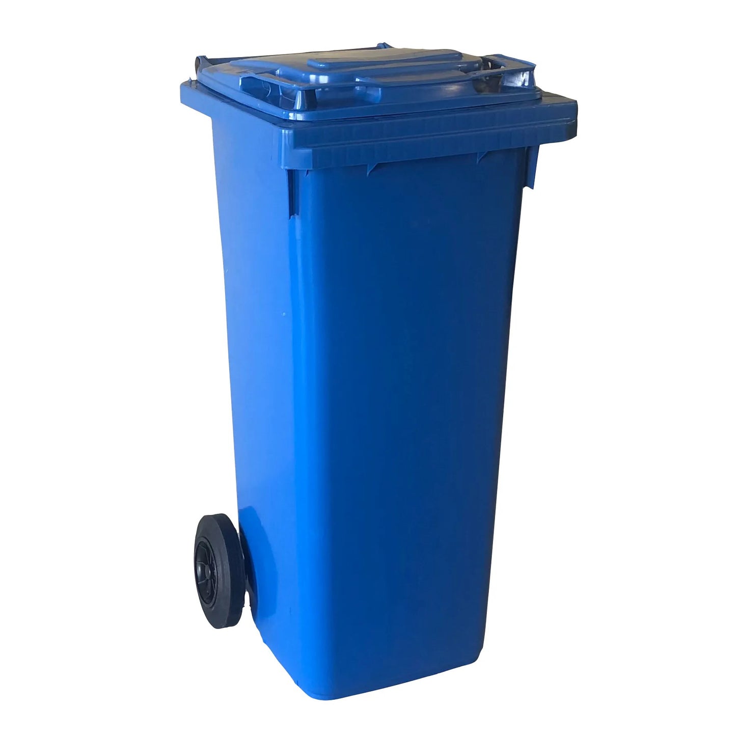 Prügikonteiner 120L