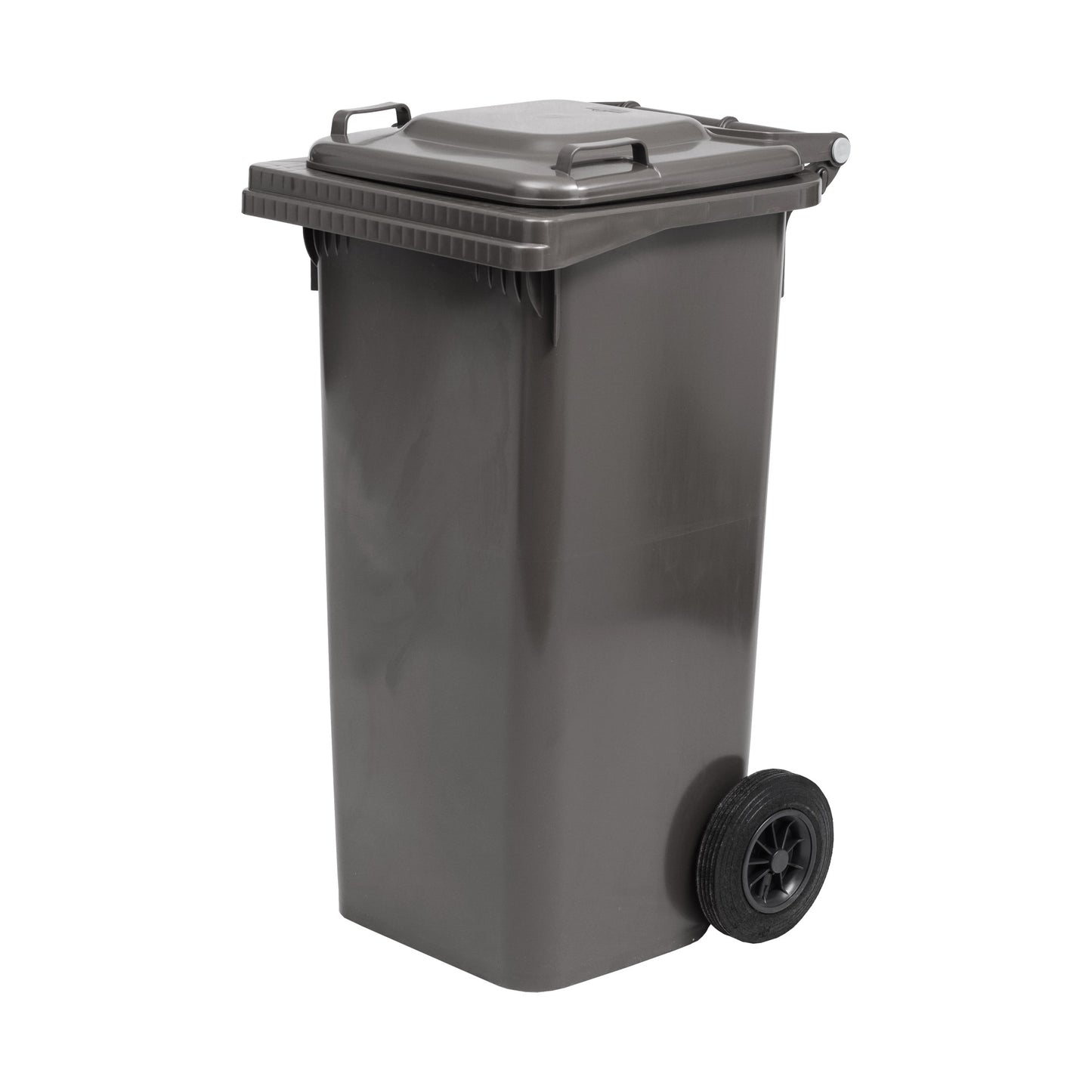 Prügikonteiner 120L