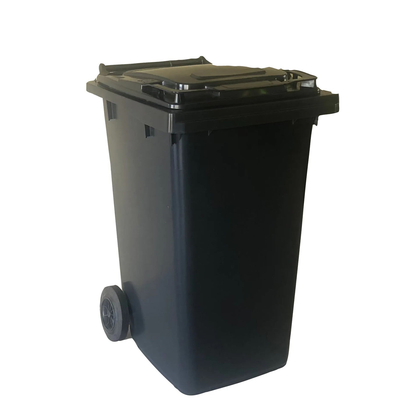 Prügikonteiner 240L