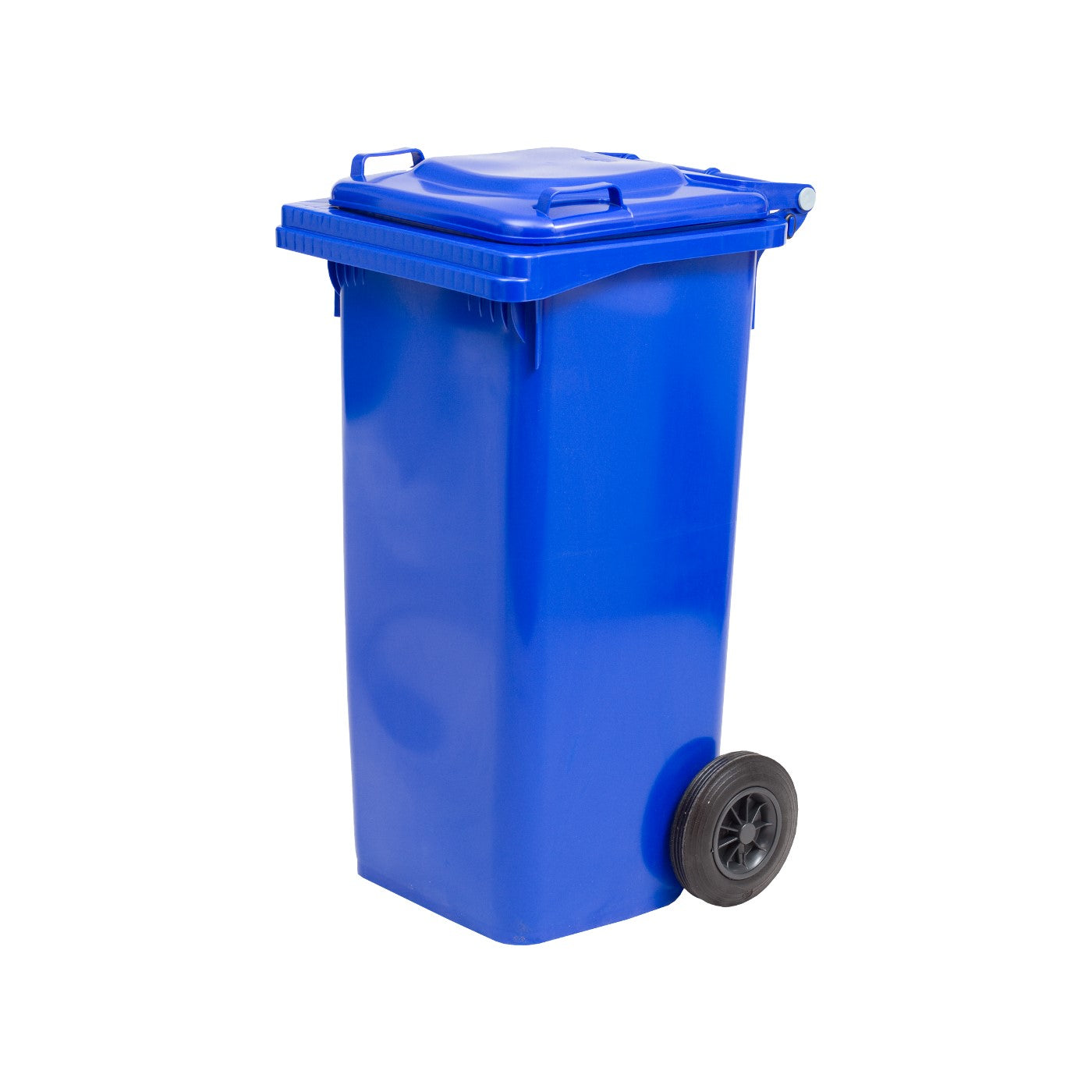 Prügikonteiner 120L