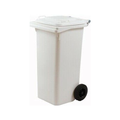 Prügikonteiner 120L