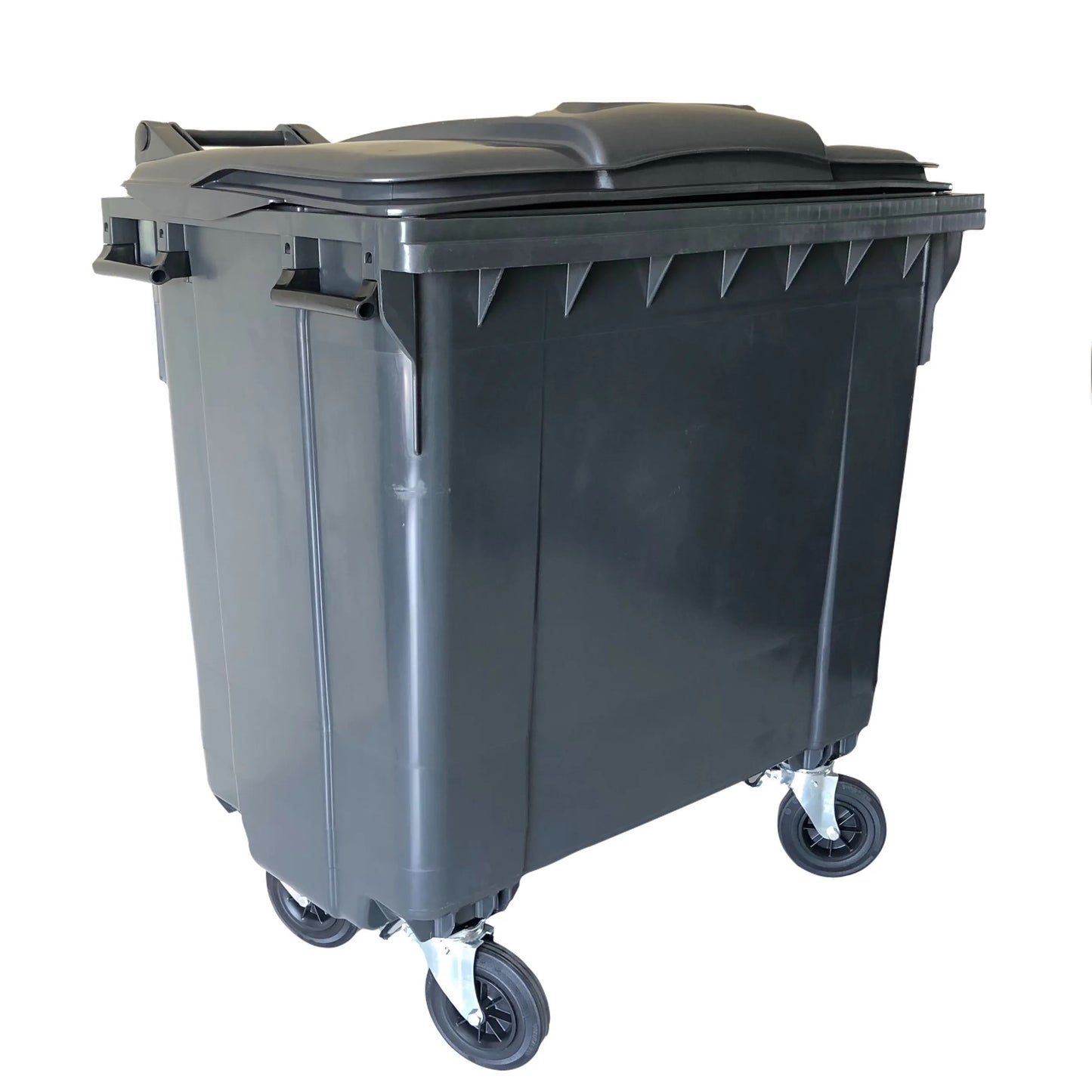 Prügikonteiner 770L
