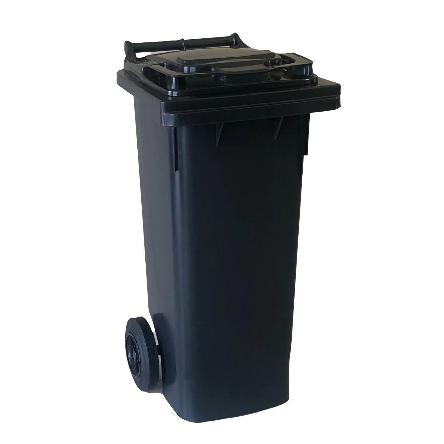 Prügikonteiner 80L