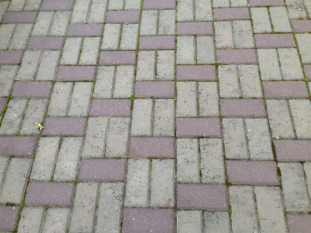 Sillutuskivi Nunna 60 / täisalus 11.52m²