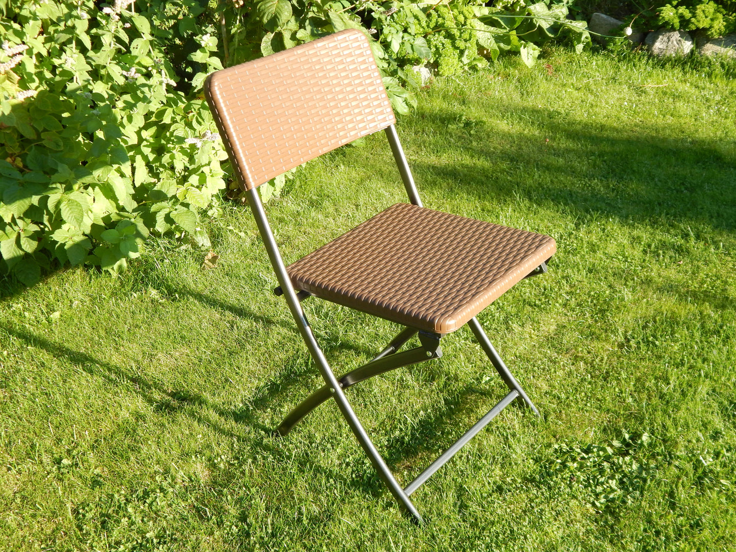 Kokkupandav tool ROTANG