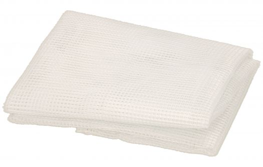 Mahlapressi lisakott 18L
