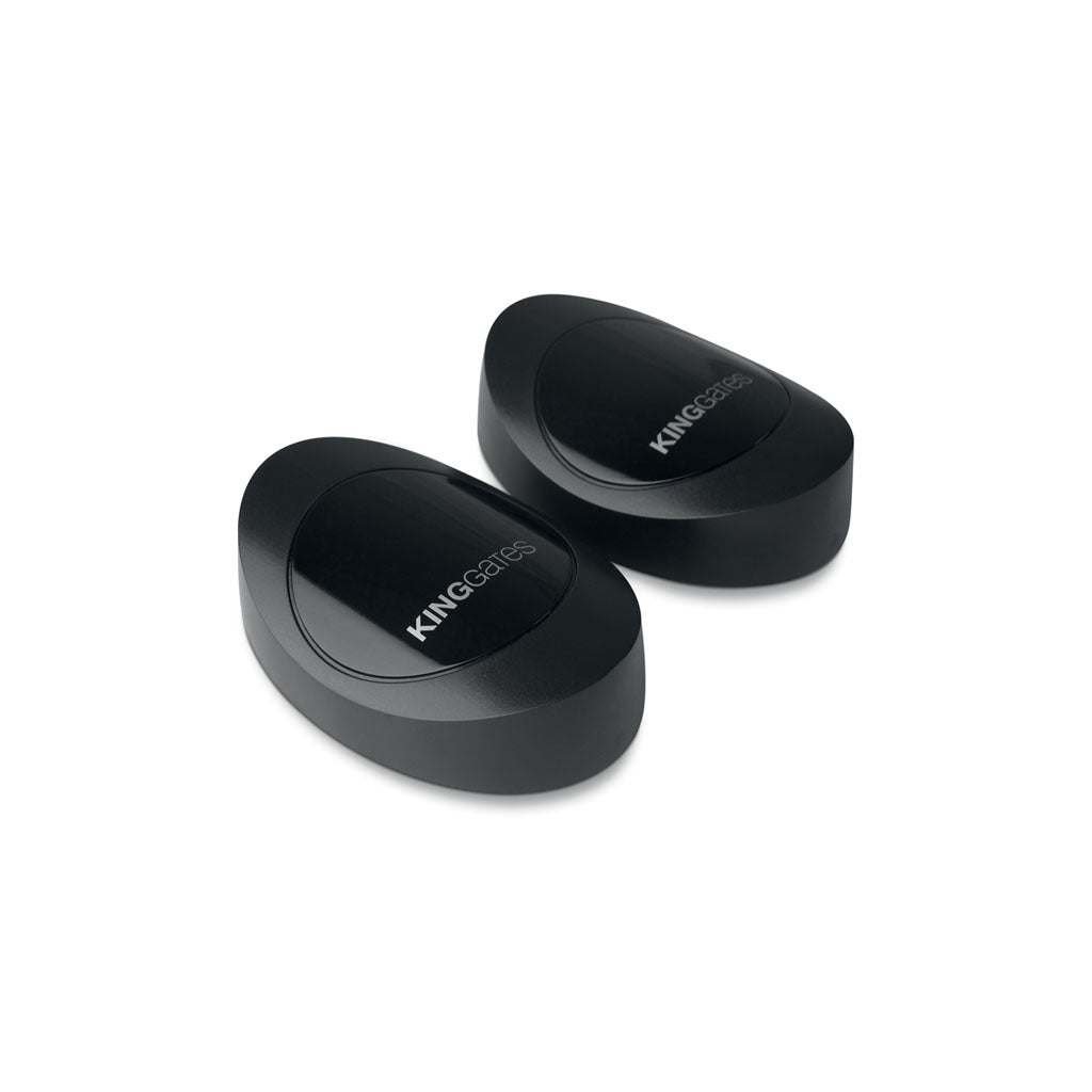 Fotosilmade komplekt KingGates VIKY 30