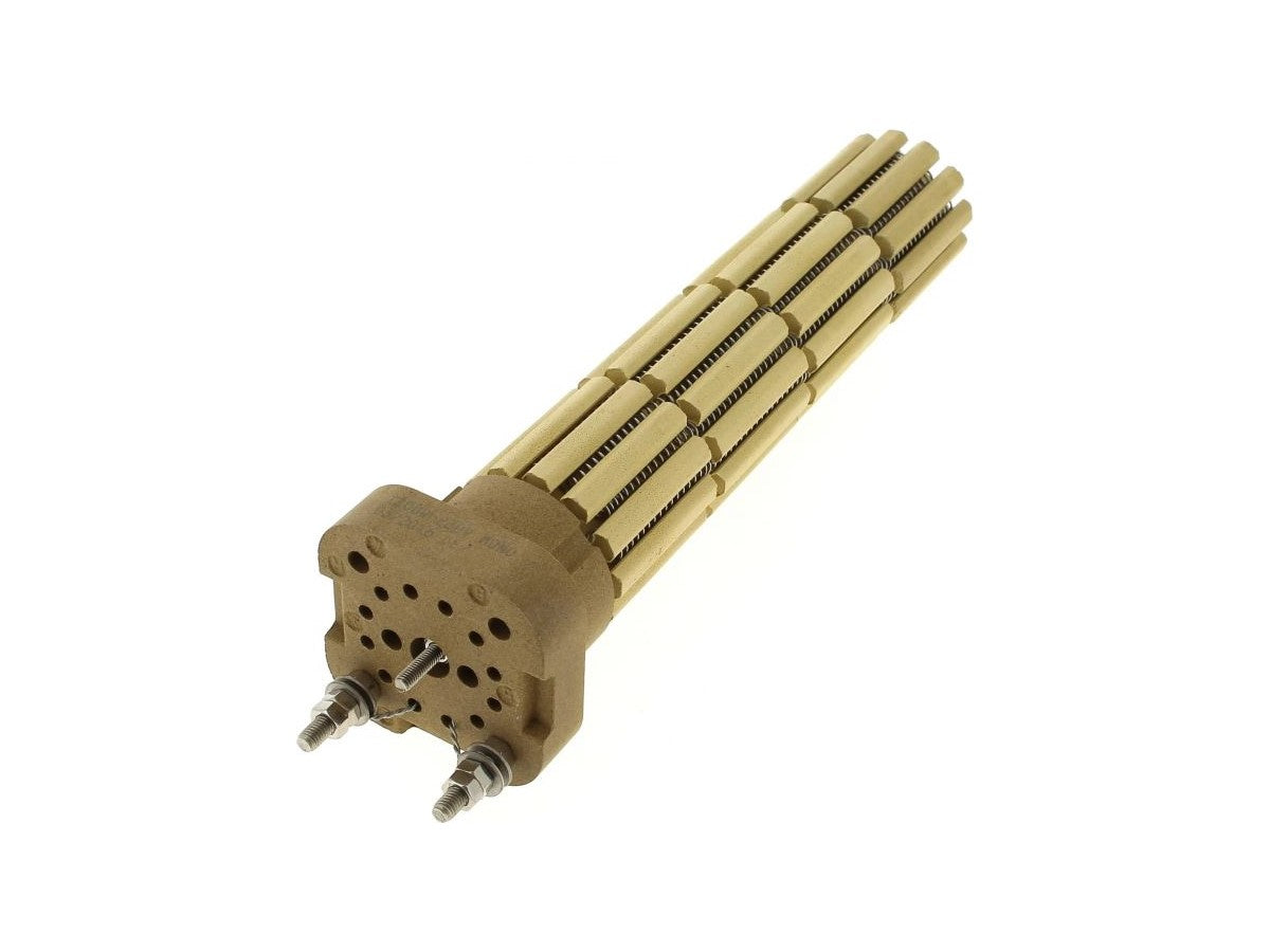 Termostaat, küttekeha, keraamiline küttekeha, flants, toiteplokk, anood, titaanium anood, kaitseklapp