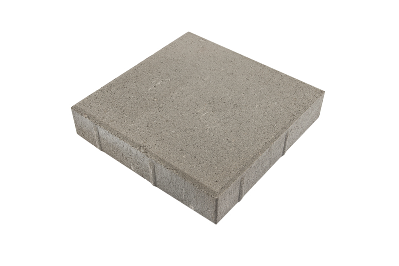 Teeplaat 600x600mm / täisalus 11.52m²