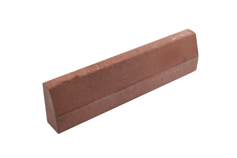 Äärekivi muruteele 500x60x130mm / tk