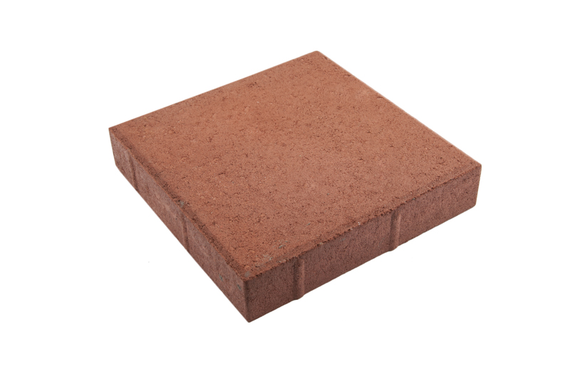 Teeplaat 300x300mm / täisalus 11.52m²