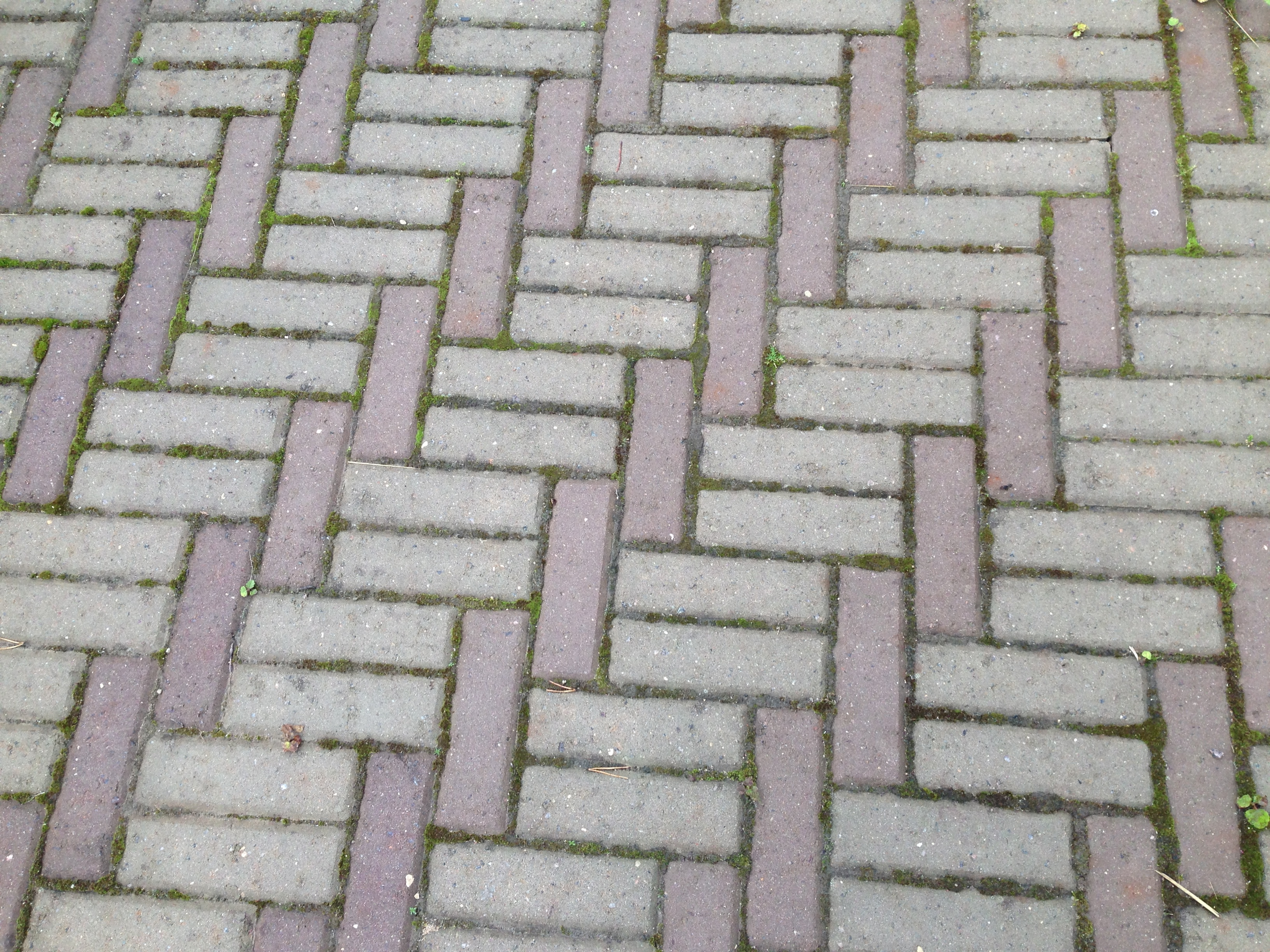 Sillutuskivi Kloostri 80 / täisalus 7,2m²