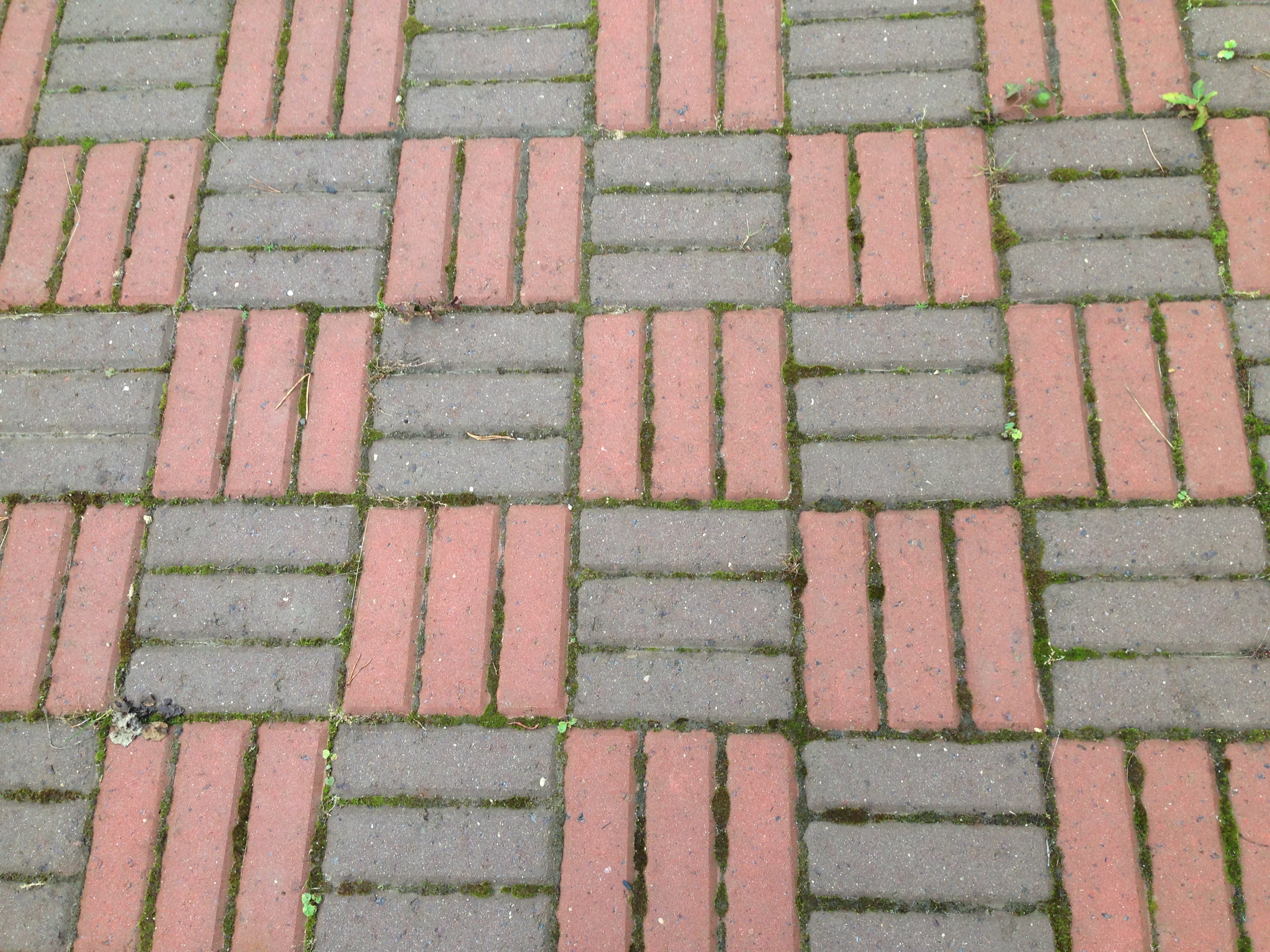 Sillutuskivi Kloostri 60 / täisalus 9.26m²